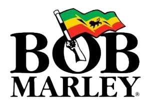 Bob Marley