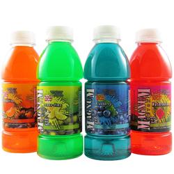 Detox Drinks and Cleanse