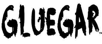 Glue Gar