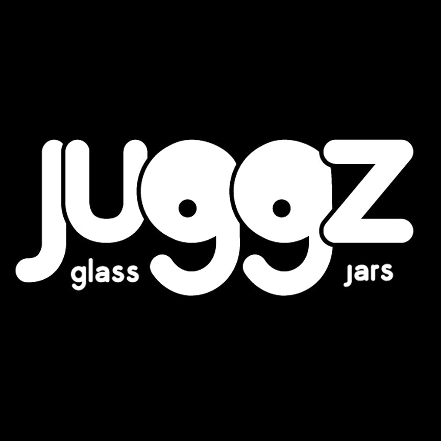 Juggz Glass