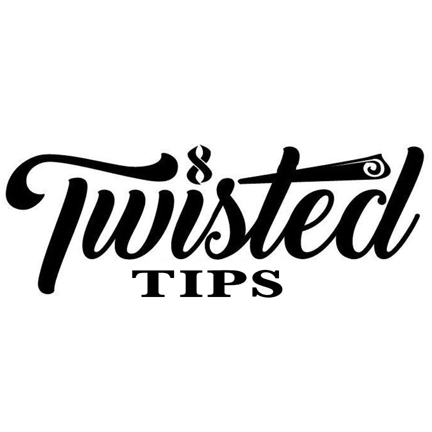 Twisted Tips