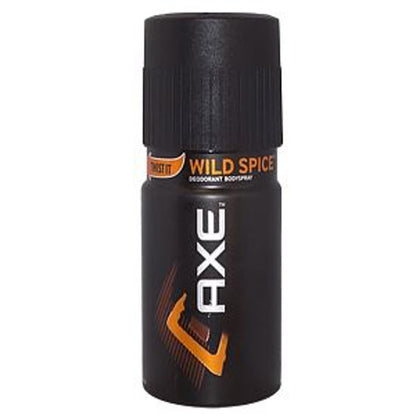 best Axe Body Spray 150ml Safe Can in bulk at smoke tokes