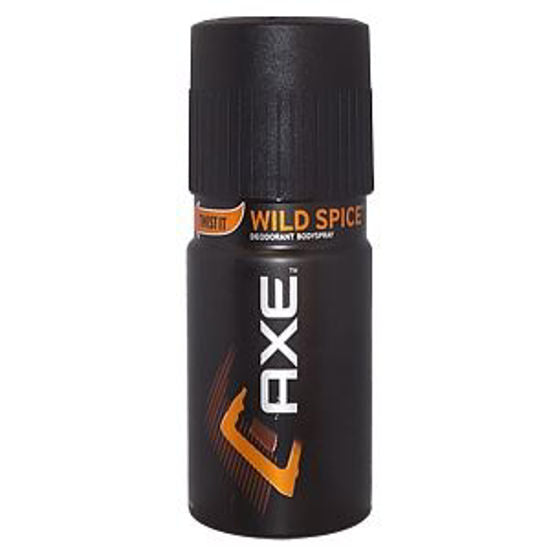 best Axe Body Spray 150ml Safe Can in bulk at smoke tokes