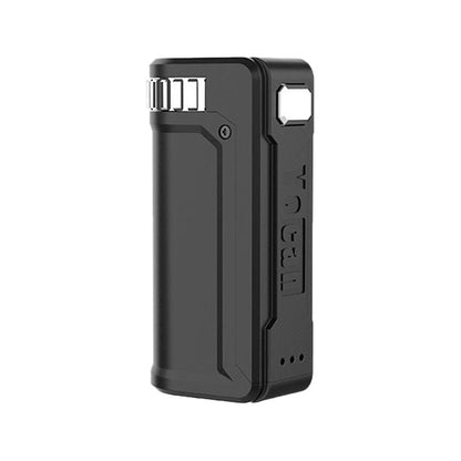 Yocan Uni S Portable Box Mod