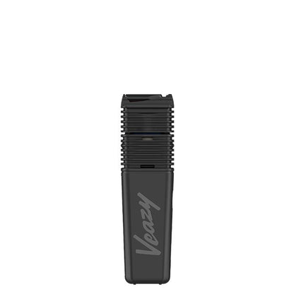 Veazy Dry Herb Vaporizer by Storz & Bickel