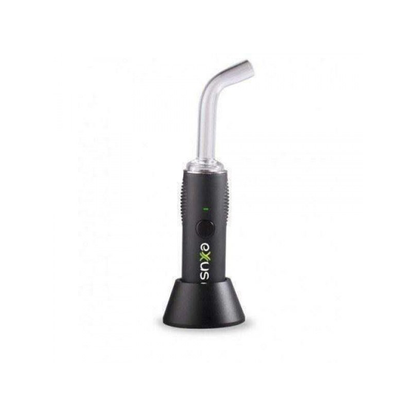 Exxus Vape - Exxus GO Bent Glass Mouthpiece