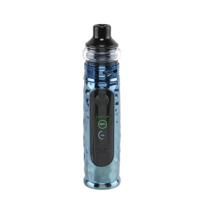 Ooze Titan Extract Mod C-Core 2400mah