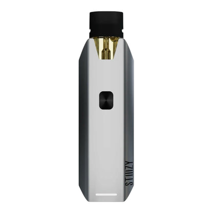 STIIIZY Pro XL -  Pack of 5