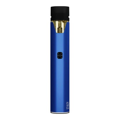 STIIIZY Pro -  Pack of 5