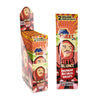 100% Organic Premium Hemp Wraps