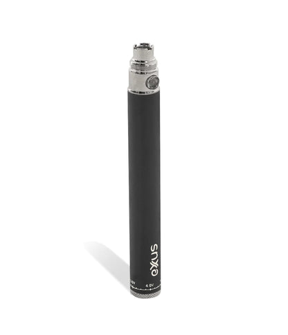 1100mAh vape battery with charger