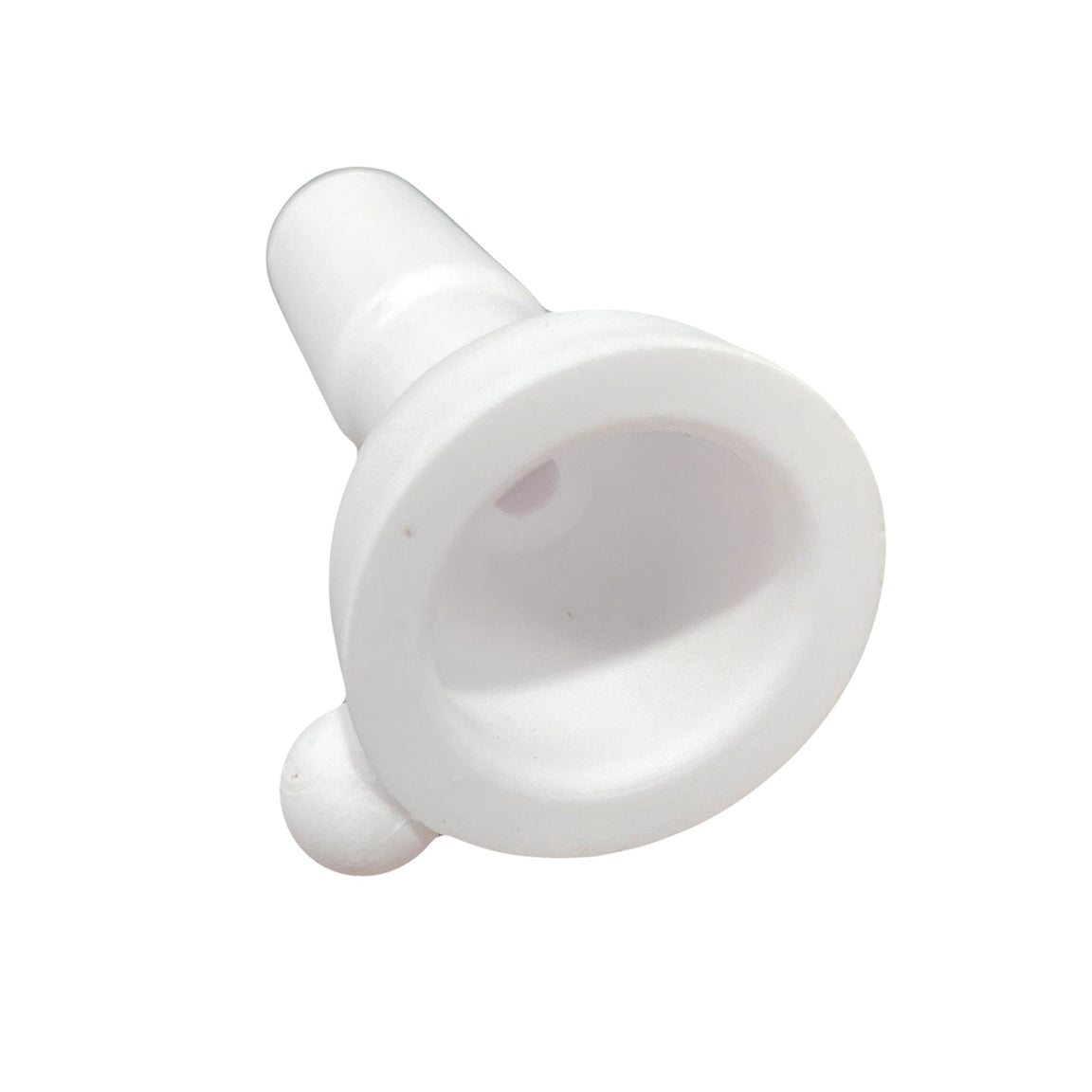 14mm Male Ceramic Glass Bowl