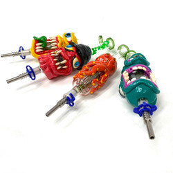 14mm Nectar Collector