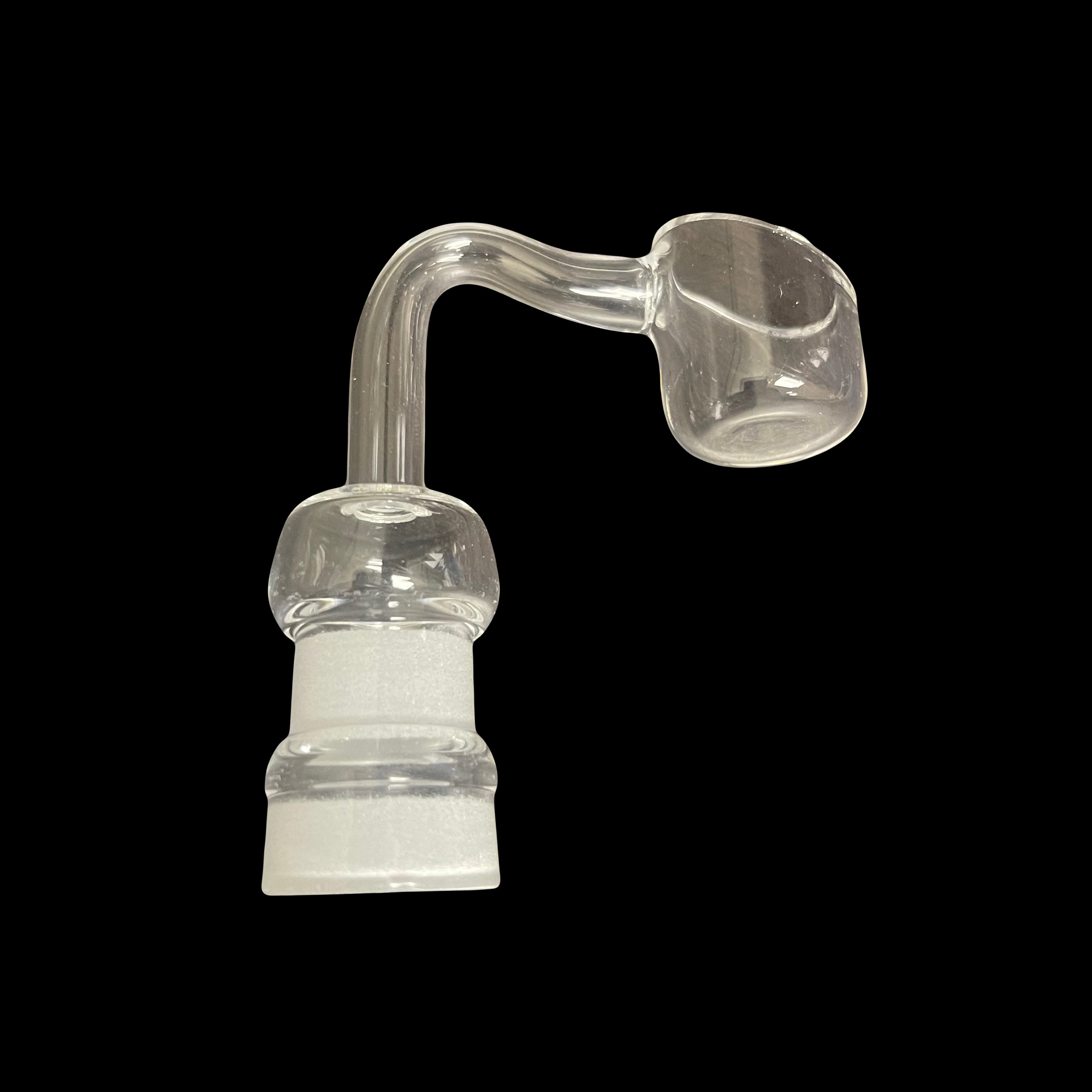 14mm Quartz Banger