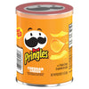 shop Pringles Safe Can