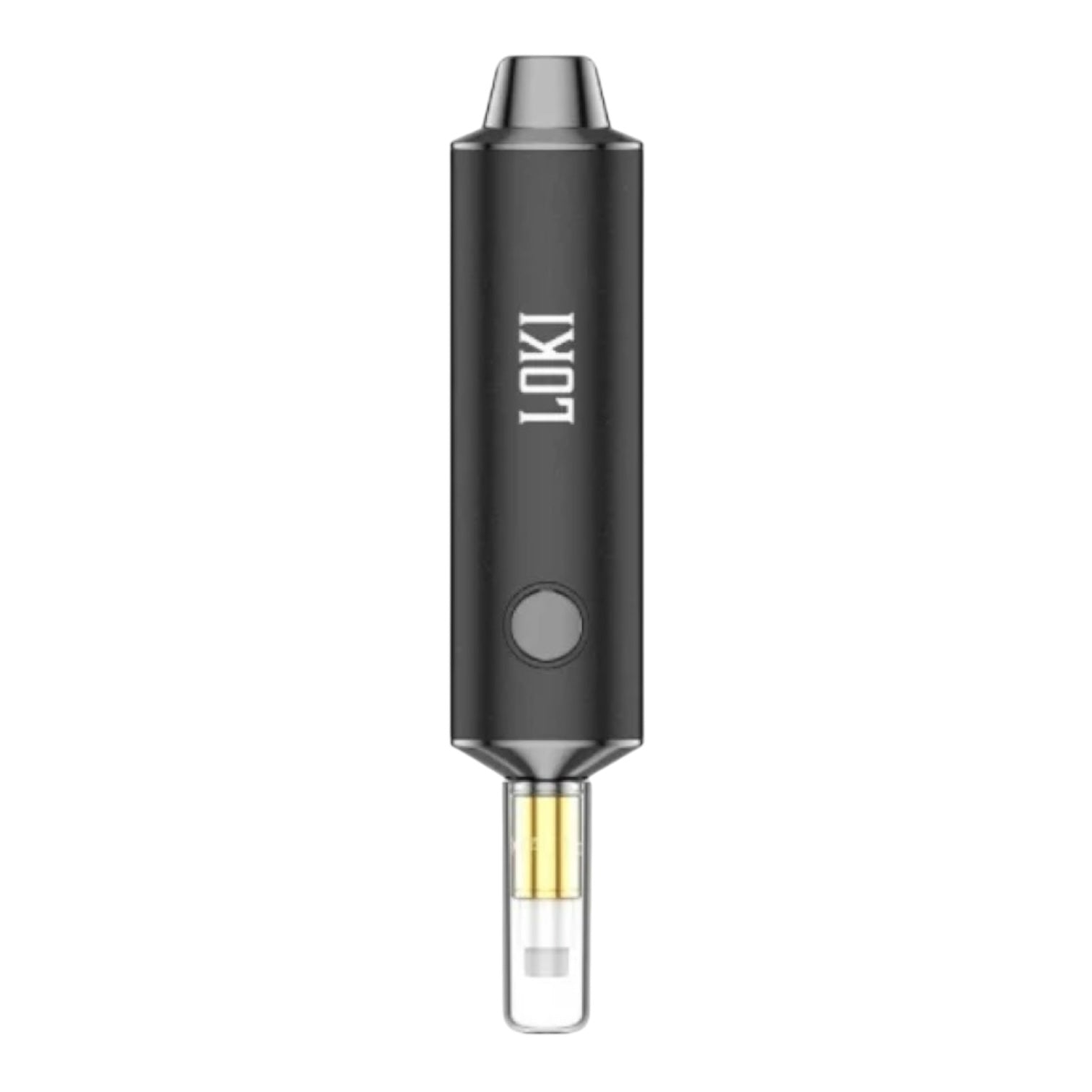Yocan Loki Portable Vaporizer 650mah Battery