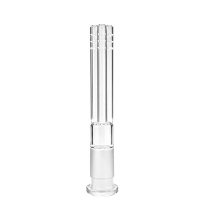 18mm to 14mm Diffused 5 Arm Tree Perc Downstem