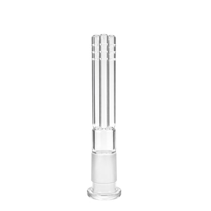 18mm to 14mm Diffused 5 Arm Tree Perc Downstem