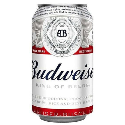 Beer stash safe wholesale

