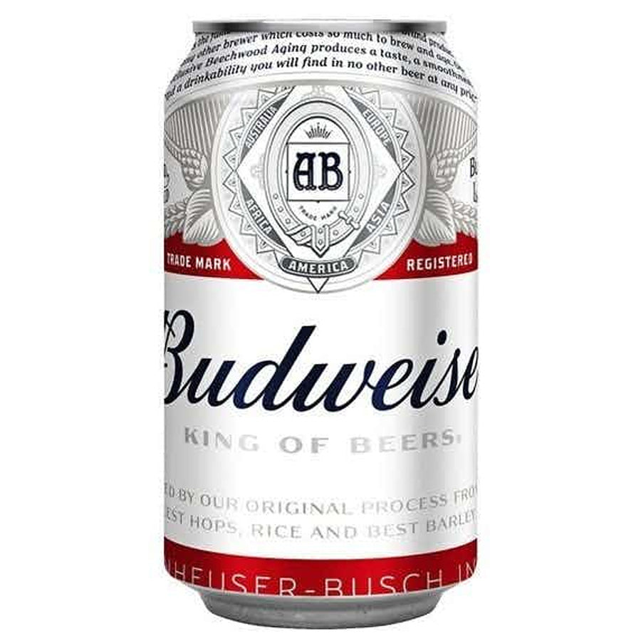 Beer stash safe wholesale

