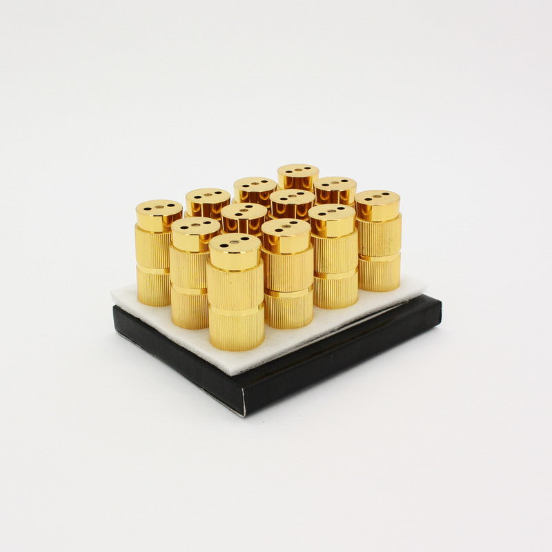 Heavy Duty Whip Cream Cracker Dispenser 