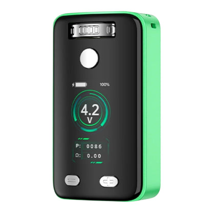 Yocan Uni Pro 3.0 Box Mod Vaporizer Battery