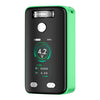 Yocan Uni 3.0 1100mah Variable Voltage Battery