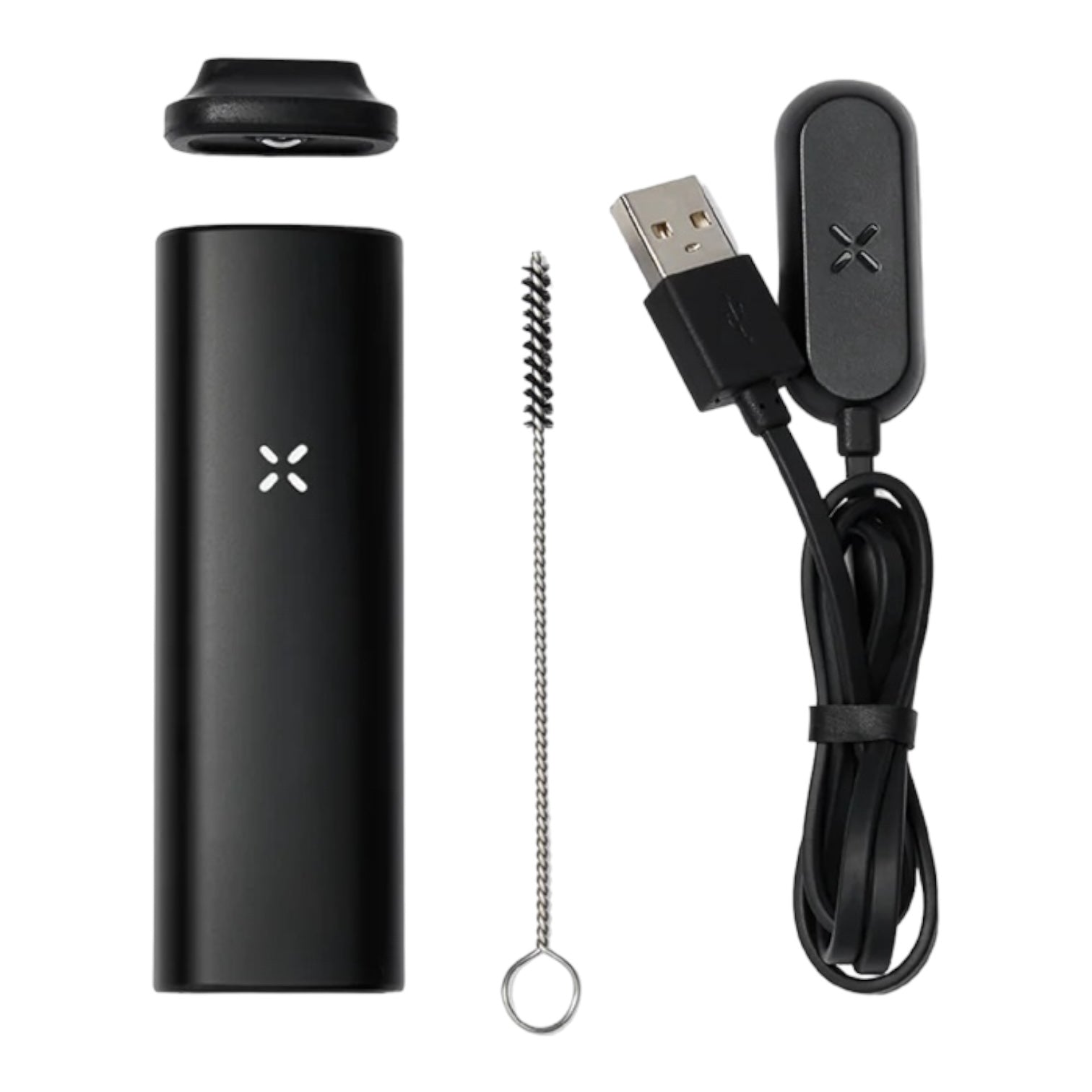 Pax Mini Vaporizer