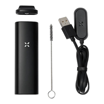 Pax Mini Vaporizer