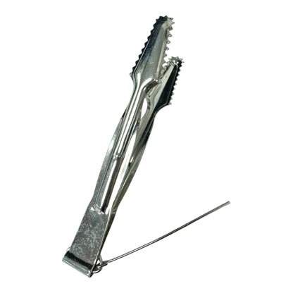 24" Skull Hookah With Case By Inhale