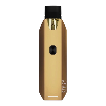 STIIIZY Pro XL -  Pack of 5