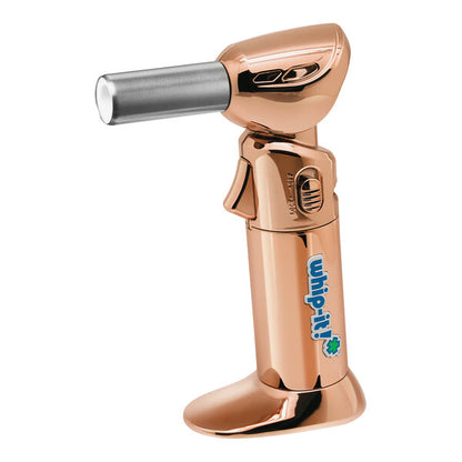 WHIP IT FLEX TORCH