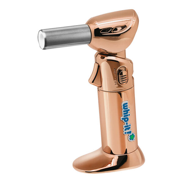 WHIP IT FLEX TORCH