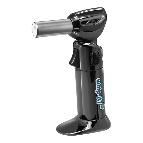 WHIP IT FLEX TORCH