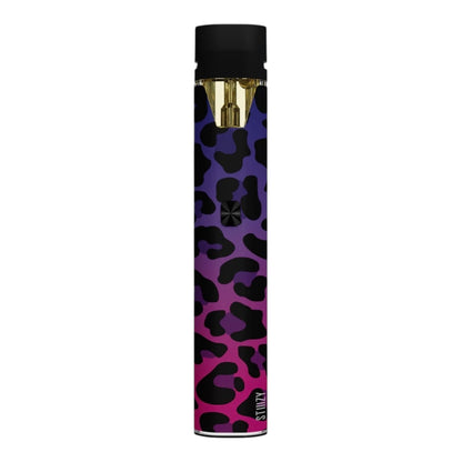 STIIIZY Pro -  Pack of 5