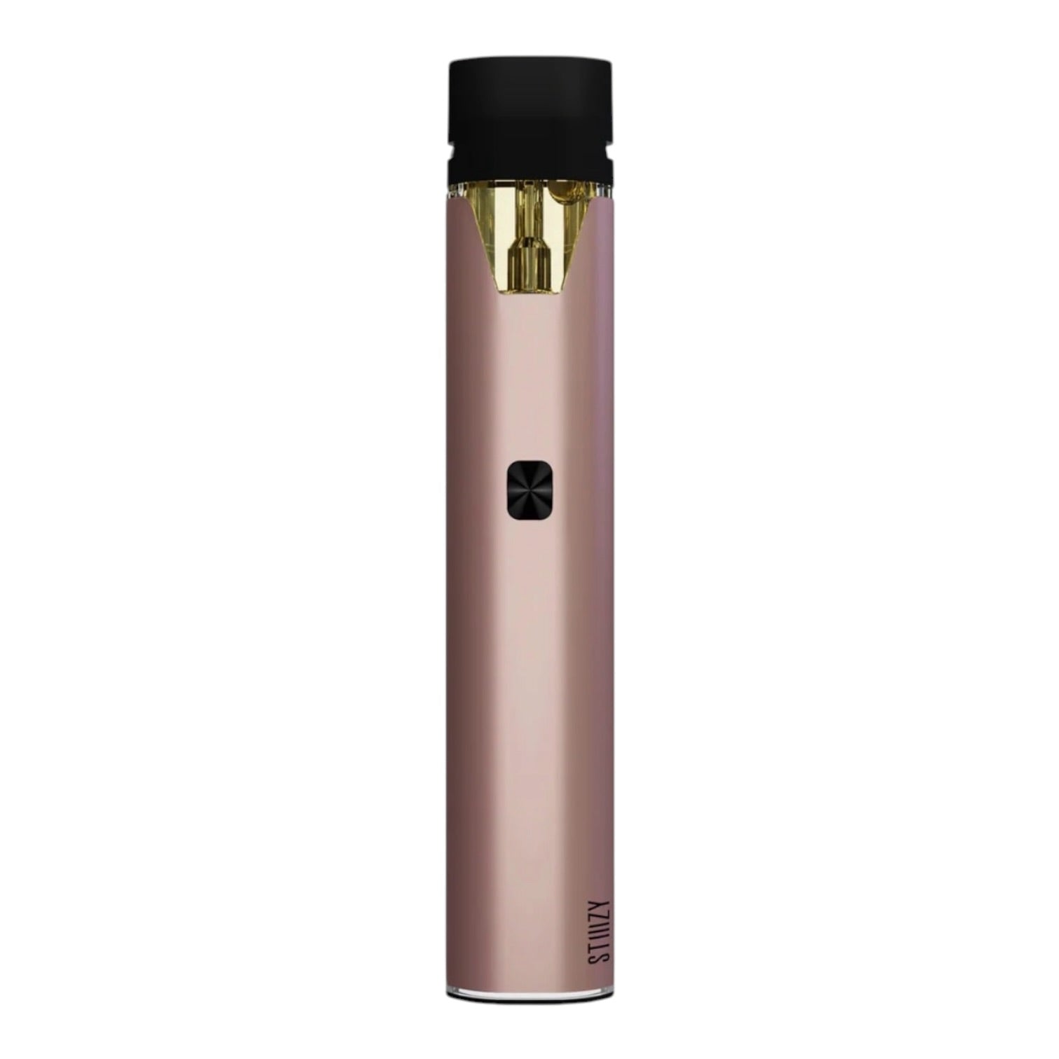 STIIIZY Pro -  Pack of 5