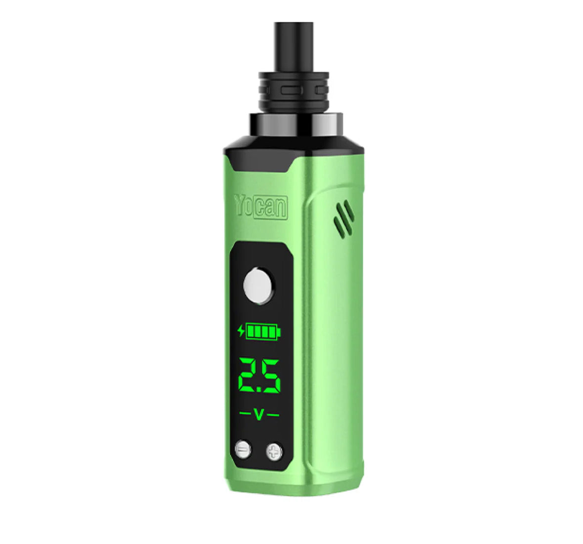 Yocan Nestor 510 Dab Pen Vaporizer