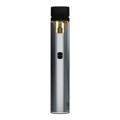 STIIIZY Pro -  Pack of 5
