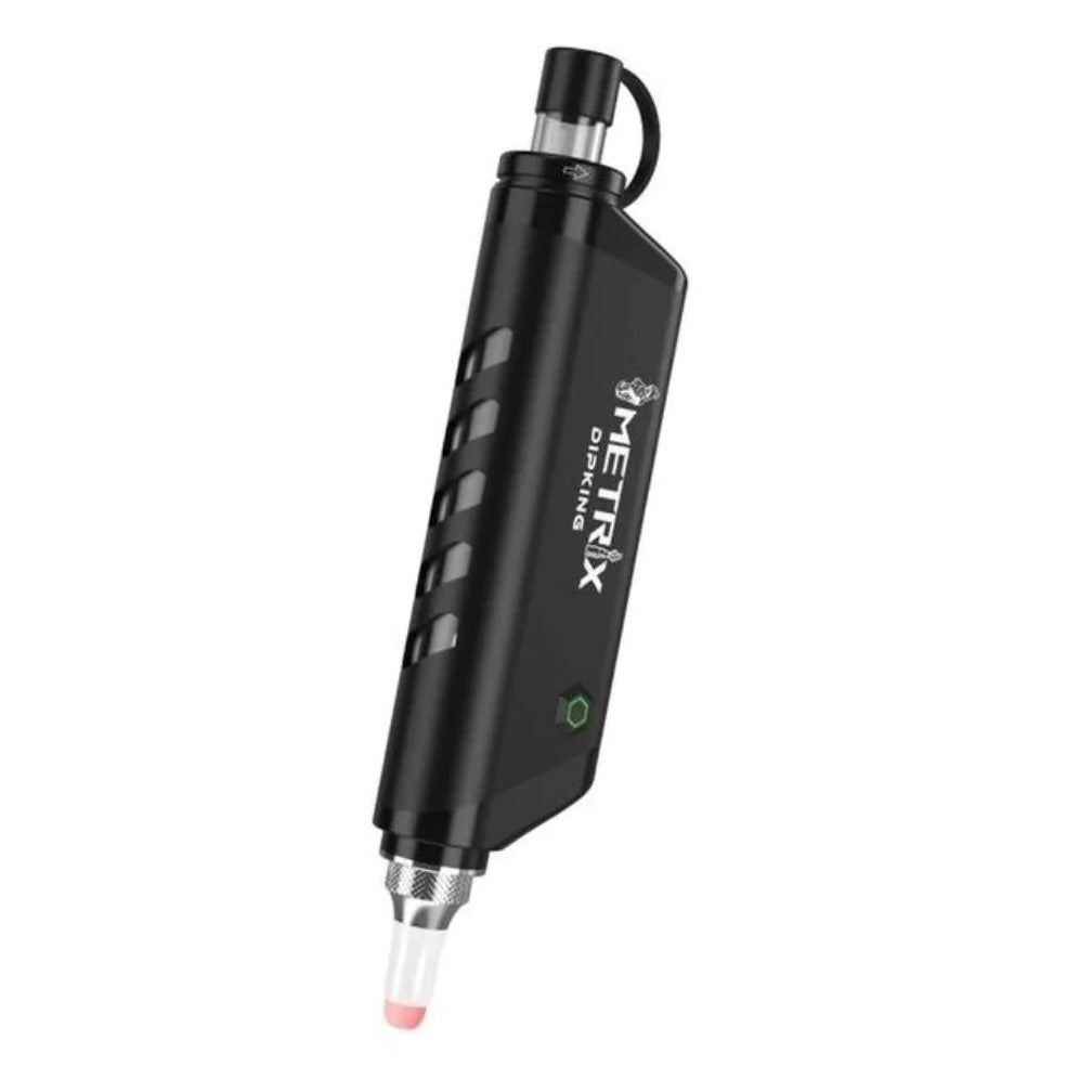 3-in-1 Dab Vaporizer 