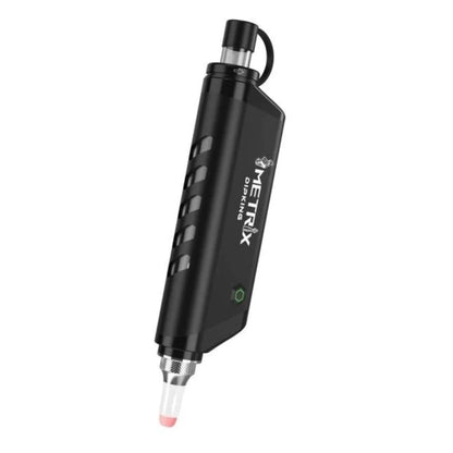 3-in-1 Dab Vaporizer 