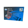 AWS MAX-700 Digital Scale