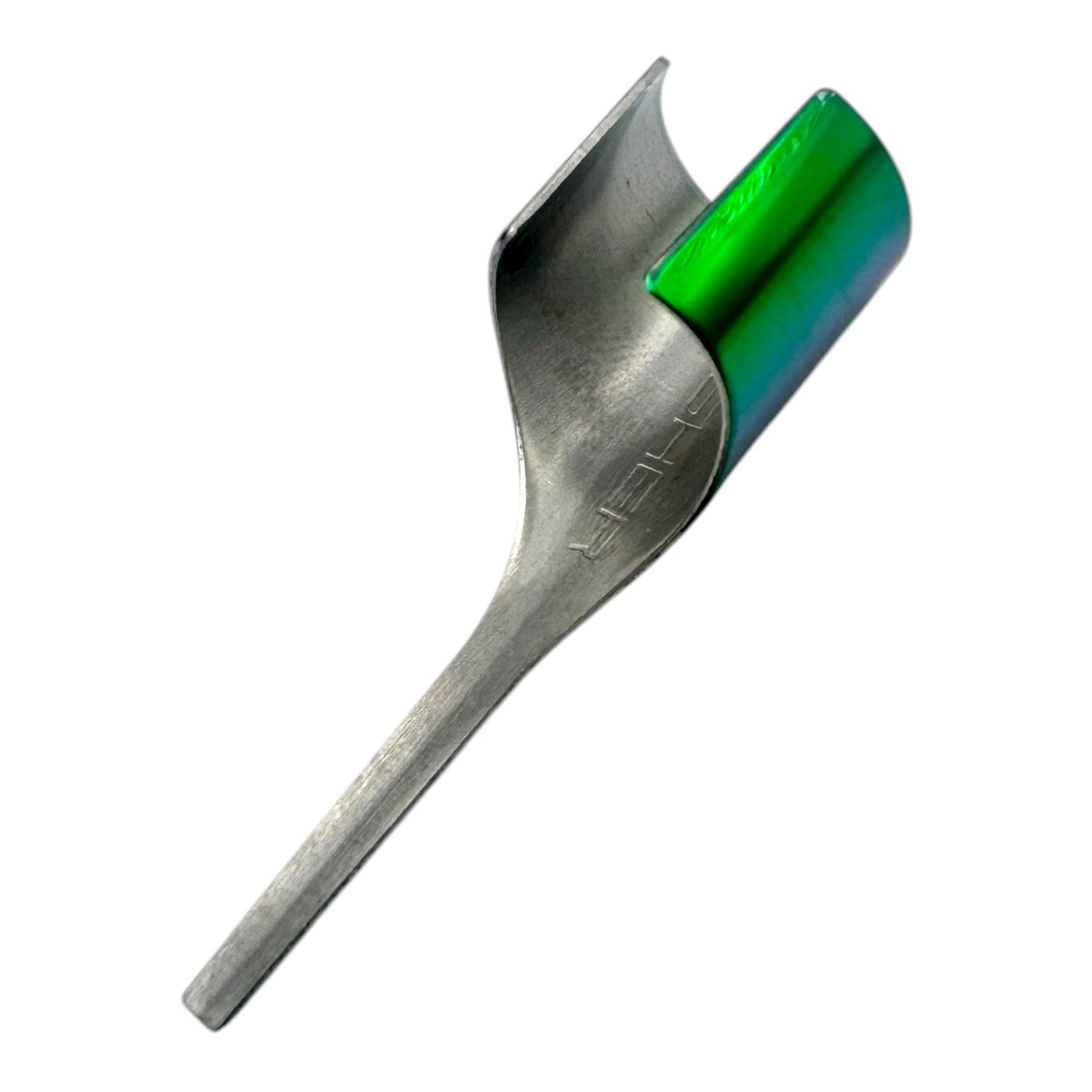 Kasher Klipper Lighter Tool (Assorted Colors)