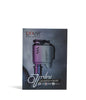 Lookah Q7 Mini 950mah Enail
