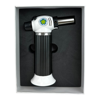 Whip-it Ion Heavy Duty Metal Torch