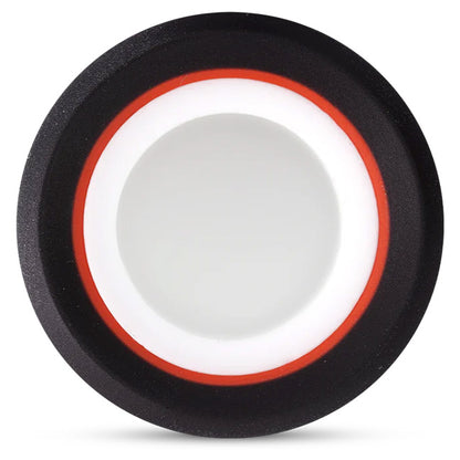 3D chamber for Puffco Peak