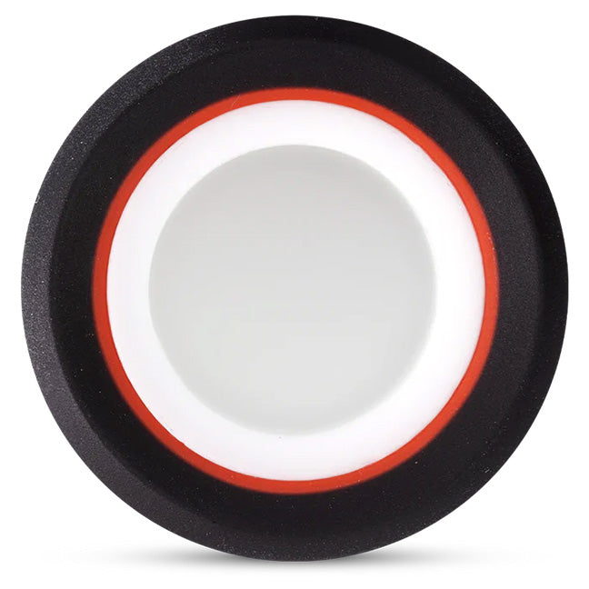 3D chamber for Puffco Peak