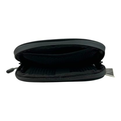 Jungle Hive Pouch Small