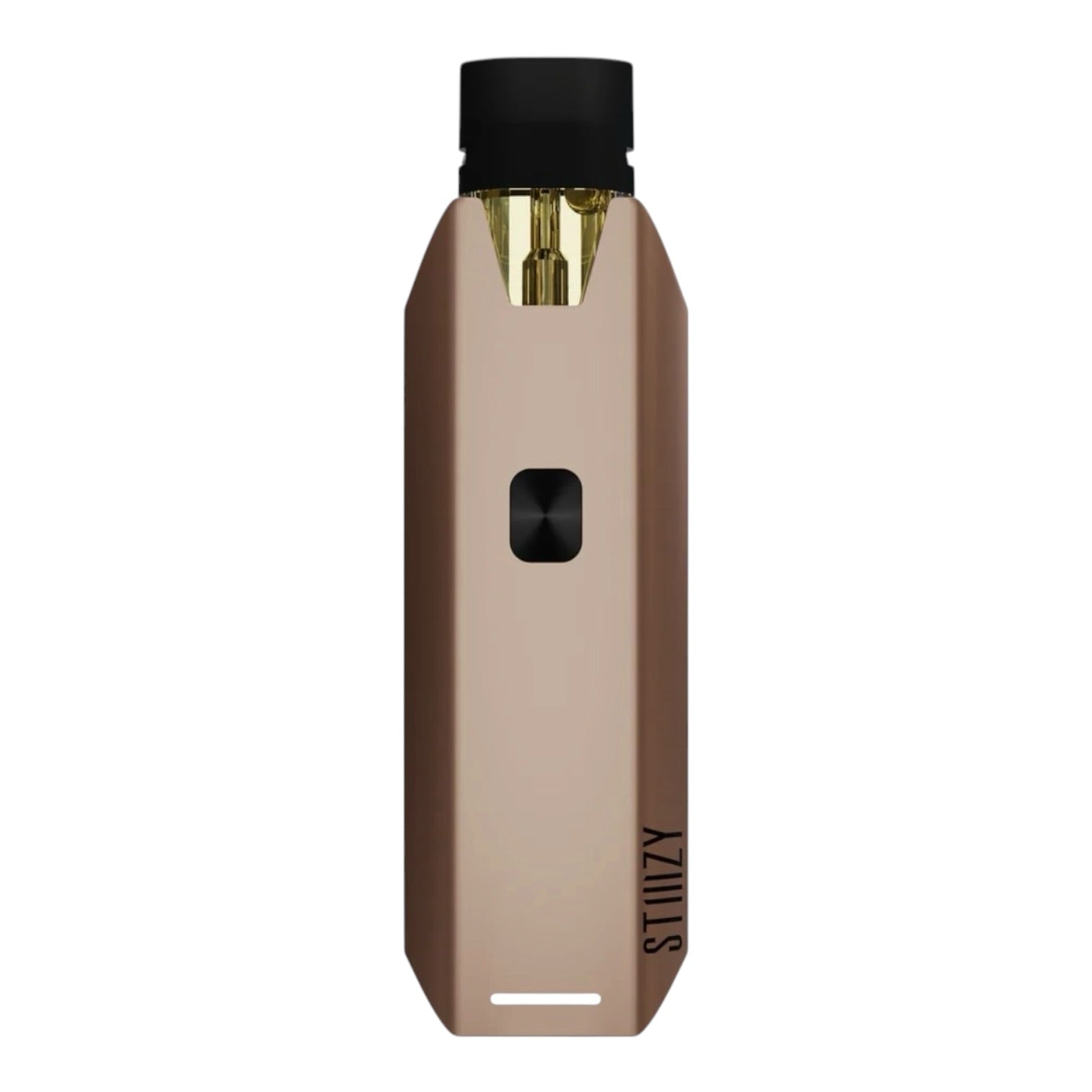 STIIIZY Pro XL -  Pack of 5