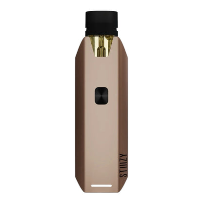 STIIIZY Pro XL -  Pack of 5