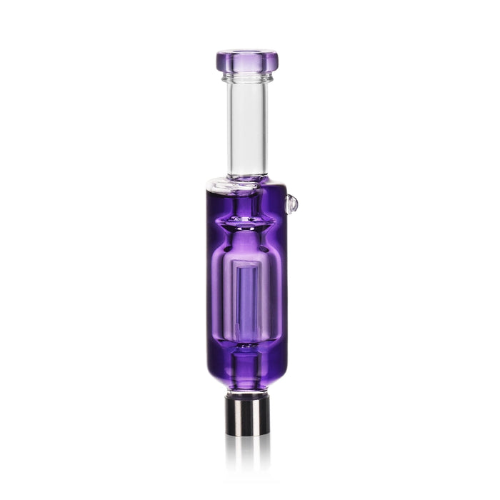 Freezable Nectar Collector kit